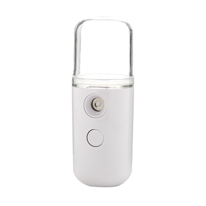 Hydro Facial Mist