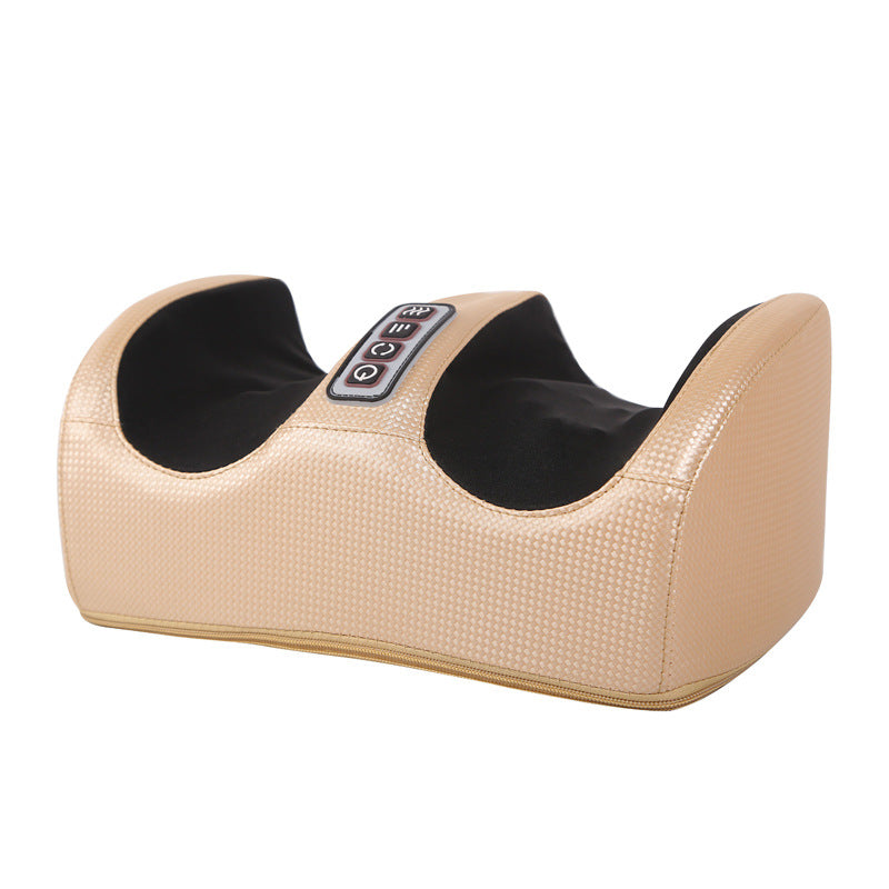 Relaxation Foot Massager