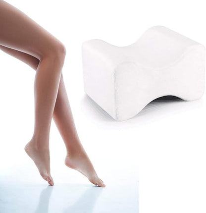 Memory Leg Pillow