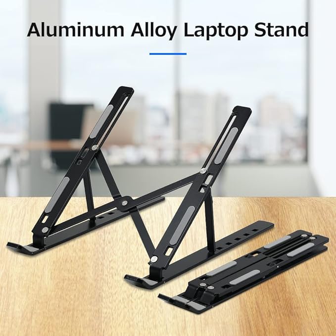 Laptop Stand