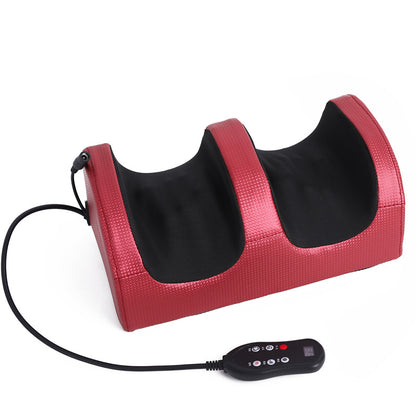 Relaxation Foot Massager