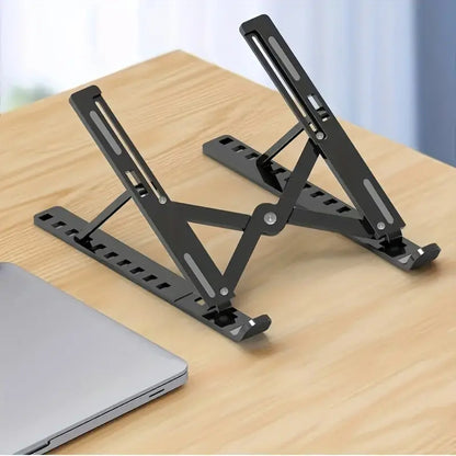 Laptop Stand