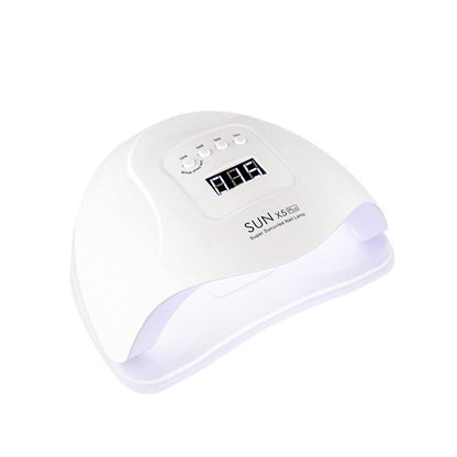 UV Led Nail Lamp