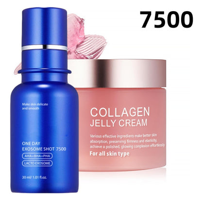 Collagen Jelly Cream