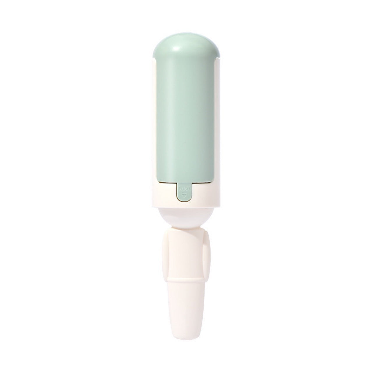 Double-sided Lint Roller