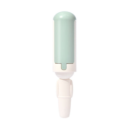 Double-sided Lint Roller